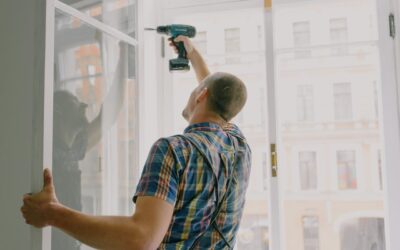 Kako kupovina stana u izgradnji može biti najbolja investicija?