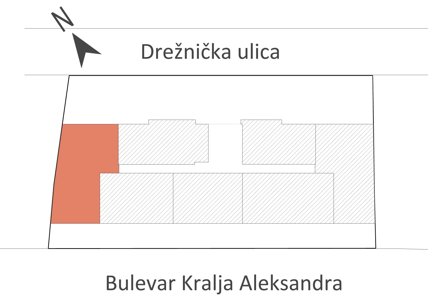 F-121-osnova-u-zgradi